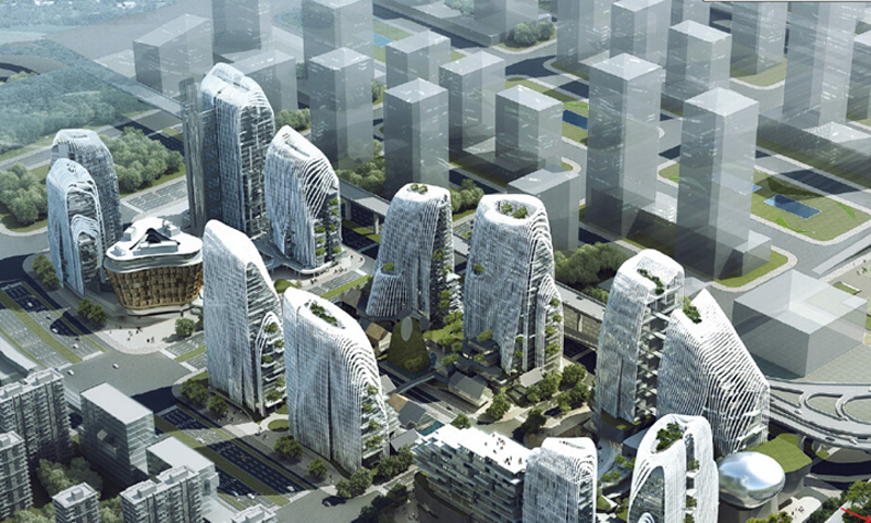 大悟证大喜马拉雅