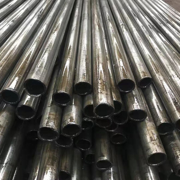 大悟精密钢管