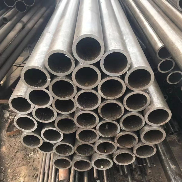 大悟精密钢管